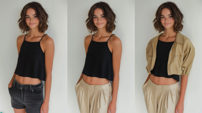 [Антон Мартынов] [liveclasses] Редактирование изоб_0.png